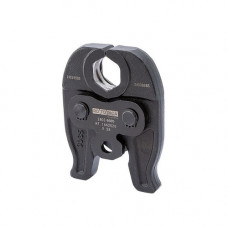 Пресс-клещи Rotorica Mini V28 RT.1442028 в Атырау