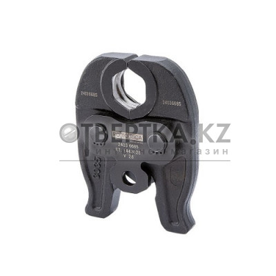 Пресс-клещи Rotorica Mini V28 RT.1442028