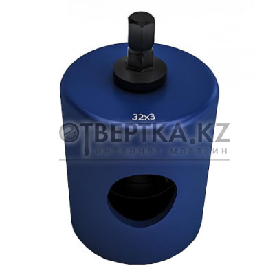 Калибратор-фаскосниматель Rotorica PS-16 для МПТ Ø16мм RT.1482116