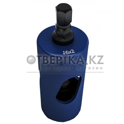 Калибратор-фаскосниматель Rotorica PS-20 для МПТ Ø20мм RT.1482120