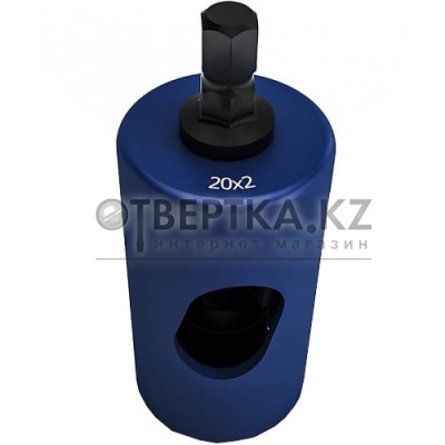 Калибратор-фаскосниматель Rotorica PS-26 для МПТ Ø26мм RT.1482126