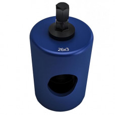 Калибратор-фаскосниматель Rotorica PS-32 для МПТ Ø32мм RT.1482132