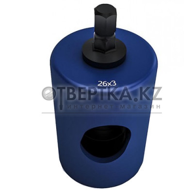 Калибратор-фаскосниматель Rotorica PS-32 для МПТ Ø32мм RT.1482132