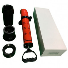 Профессиональный вантуз Rotorica POWERPUMP 10 RT.1510010