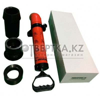 Профессиональный вантуз Rotorica POWERPUMP 10 RT.1510010