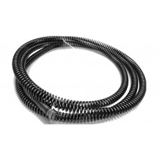 Стандартная прочистная спираль Rotorica Spiralica 22 RT.1551611