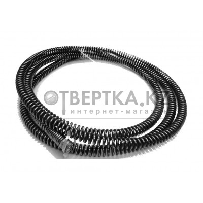 Стандартная прочистная спираль Rotorica Spiralica 22 RT.1551611