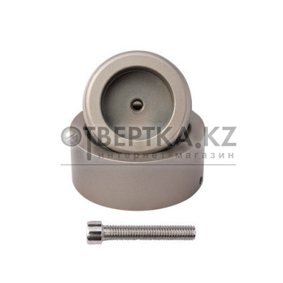 Сварочная насадка Rotorica 75мм RT.3113075