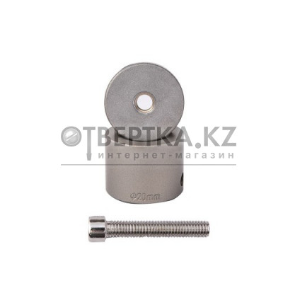 Сварочная насадка Rotorica 20мм RT.3113020