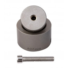 Сварочная насадка Rotorica 32мм RT.3113032