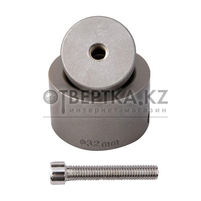 Сварочная насадка Rotorica 32мм RT.3113032