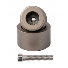 Сварочная насадка Rotorica 40мм RT.3113040