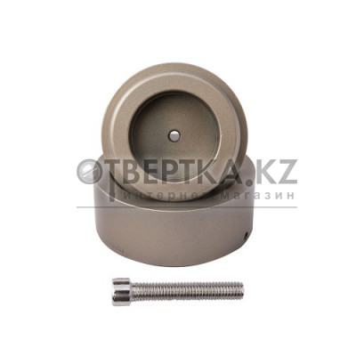 Сварочная насадка Rotorica 90мм RT.3113090