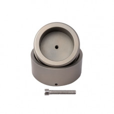 Сварочная насадка Rotorica 110мм RT.3113110