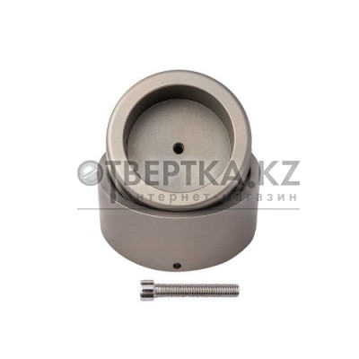 Сварочная насадка Rotorica 110мм RT.3113110