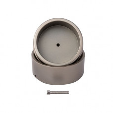 Сварочная насадка Rotorica 125мм RT.3113125