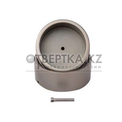 Сварочная насадка Rotorica 125мм RT.3113125