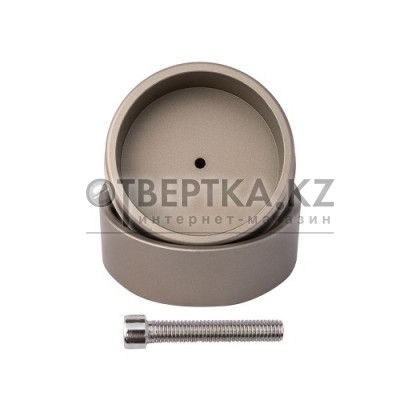 Сварочная насадка Rotorica 140мм RT.3113140