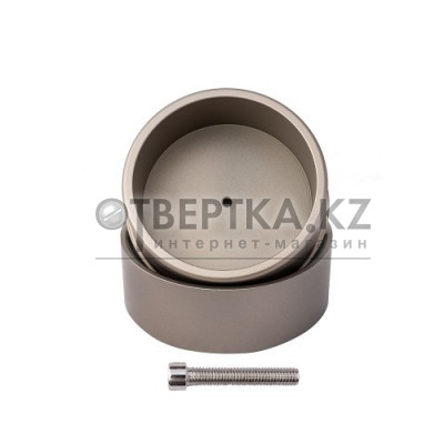 Сварочная насадка Rotorica 160мм RT.3113160