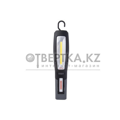 Фонарик Rotorica MAX Light 700 RT.9700700