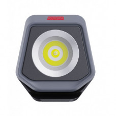 Фонарик Rotorica MAX Light 1000 RT.9701000