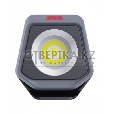 Фонарик Rotorica MAX Light 1000 RT.9701000