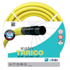 Шланг RR Italia 433125