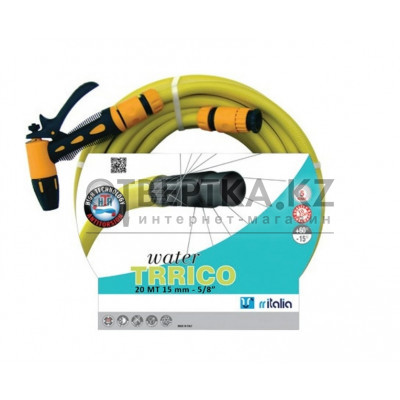 Шланг RR Italia 433620