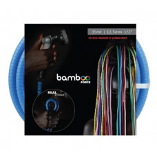 Шланг RR Italia BF15 в Алматы