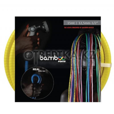 Шланг RR Italia BFG15