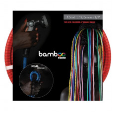 Шланг RR Italia BFR15 в Алматы