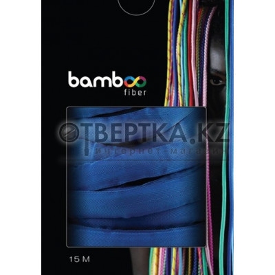 Шланг RR Italia FIBB15