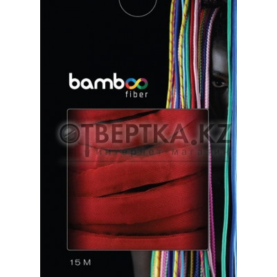 Шланг RR Italia FIBR15