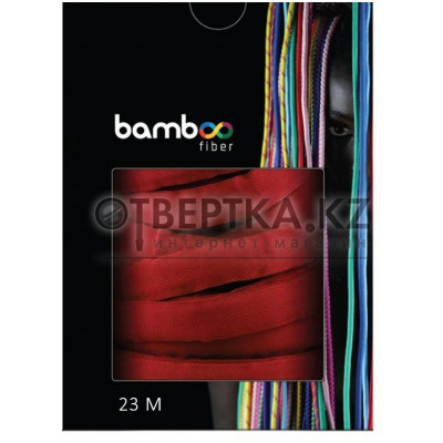 Шланг RR Italia FIBR23