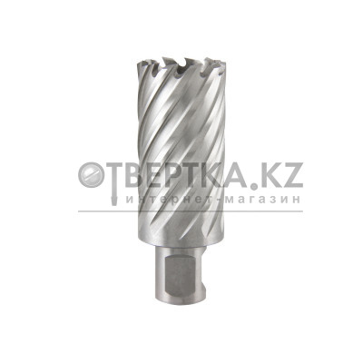 Сверло корончатое RUKO 108529E