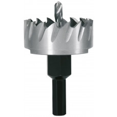 Коронка RUKO 128012 в Актобе