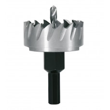 Коронка RUKO 128030 в Караганде