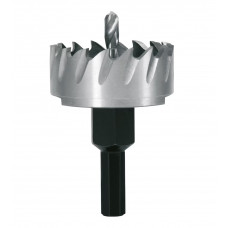 Коронка RUKO 128040 в Караганде