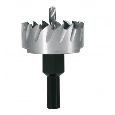 Коронка RUKO 128045 в Алматы