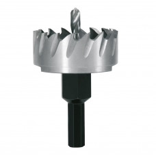 Коронка RUKO 128050 в Караганде