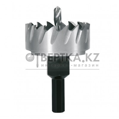 Коронка RUKO 128050