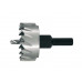 Коронка RUKO 128050