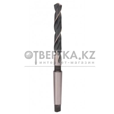 Сверло RUKO 204150