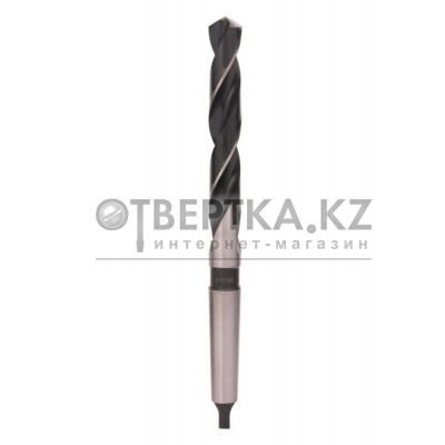 Сверло RUKO 204160