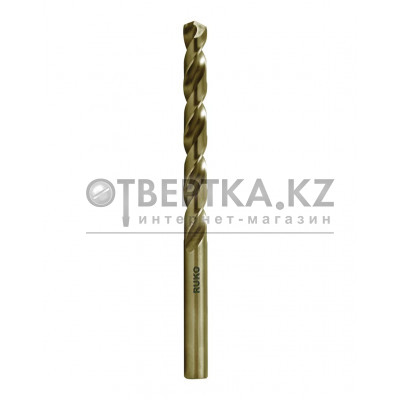 Сверло RUKO 215140