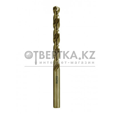 Сверло RUKO 215160