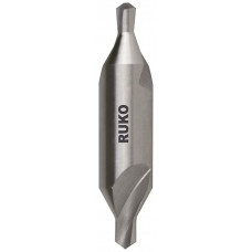 Сверло центровочное RUKO 217050 в Алматы