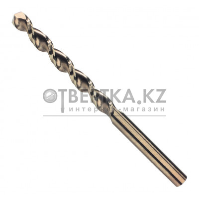 Сверло RUKO 229020