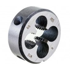 Плашка RUKO 237100