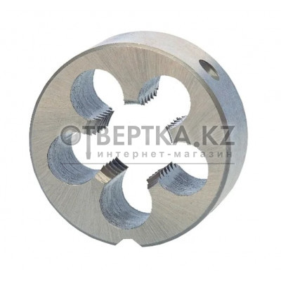 Плашка RUKO 237140